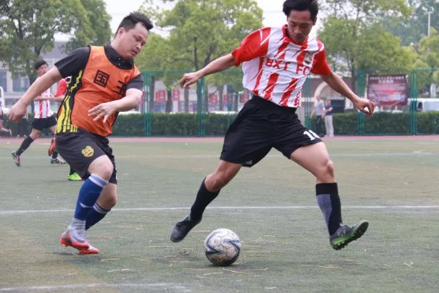 切尔西引入阿隆索标志着俱乐部重塑，更衣室迎来新气象