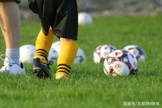 巴萨公布新赛季主场挑战毕尔巴鄂大名单：罗德里与巴尔德回归，加维缺阵